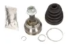 Gelenksatz, Antriebswelle radseitig MAXGEAR 49-0302