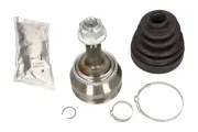 Gelenksatz, Antriebswelle radseitig MAXGEAR 49-0302