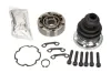Gelenksatz, Antriebswelle MAXGEAR 49-0286