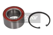 Radlagersatz MAXGEAR 33-0446