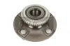Radlagersatz Hinterachse links Hinterachse rechts MAXGEAR 33-0458