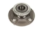 Radlagersatz Hinterachse links Hinterachse rechts MAXGEAR 33-0458