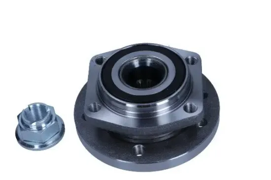 Radlagersatz Vorderachse MAXGEAR 33-0450 Bild Radlagersatz Vorderachse MAXGEAR 33-0450