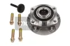 Radlagersatz MAXGEAR 33-0449 Bild Radlagersatz MAXGEAR 33-0449