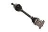 Antriebswelle Vorderachse MAXGEAR 49-0331