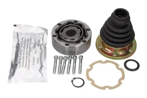 Gelenksatz, Antriebswelle MAXGEAR 49-0333