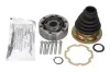 Gelenksatz, Antriebswelle MAXGEAR 49-0333