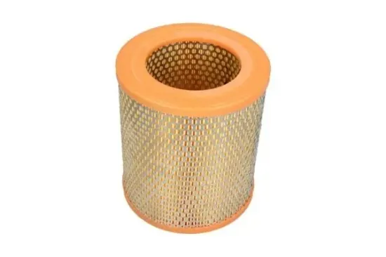 Luftfilter MAXGEAR 26-0184 Bild Luftfilter MAXGEAR 26-0184