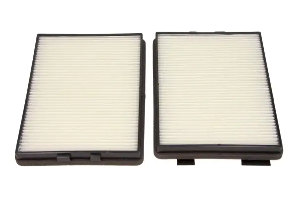 Filter, Innenraumluft MAXGEAR 26-0241