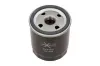 Ölfilter MAXGEAR 26-0269