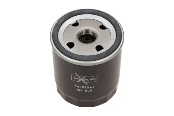 Ölfilter MAXGEAR 26-0269