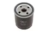 &Ouml;lfilter MAXGEAR 26-0269