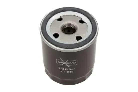 Ölfilter MAXGEAR 26-0269 Bild Ölfilter MAXGEAR 26-0269