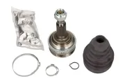 Gelenksatz, Antriebswelle Vorderachse radseitig MAXGEAR 49-0335