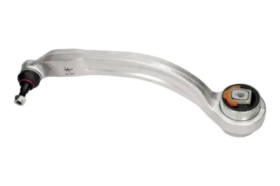 Lenker, Radaufhängung Vorderachse unten links hinten MAXGEAR 72-1001 Bild Lenker, Radaufhängung Vorderachse unten links hinten MAXGEAR 72-1001
