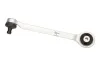 Lenker, Radaufh&auml;ngung Vorderachse links MAXGEAR 72-1002