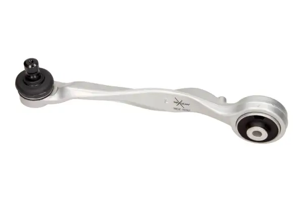 Lenker, Radaufhängung oben hinten Vorderachse links MAXGEAR 72-1003