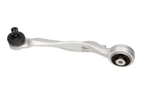 Lenker, Radaufhängung oben hinten Vorderachse links MAXGEAR 72-1003 Bild Lenker, Radaufhängung oben hinten Vorderachse links MAXGEAR 72-1003