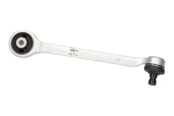 Lenker, Radaufhängung Vorderachse rechts MAXGEAR 72-1010