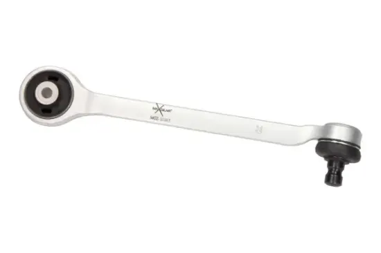 Lenker, Radaufhängung Vorderachse rechts MAXGEAR 72-1010 Bild Lenker, Radaufhängung Vorderachse rechts MAXGEAR 72-1010