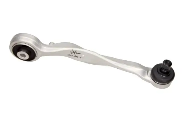 Lenker, Radaufhängung oben hinten Vorderachse rechts MAXGEAR 72-1011