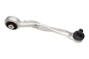 Lenker, Radaufhängung oben hinten Vorderachse rechts MAXGEAR 72-1011