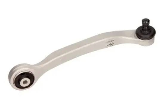 Lenker, Radaufhängung oben links Vorderachse MAXGEAR 72-1014 Bild Lenker, Radaufhängung oben links Vorderachse MAXGEAR 72-1014