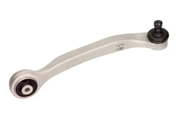 Lenker, Radaufhängung oben links Vorderachse MAXGEAR 72-1014
