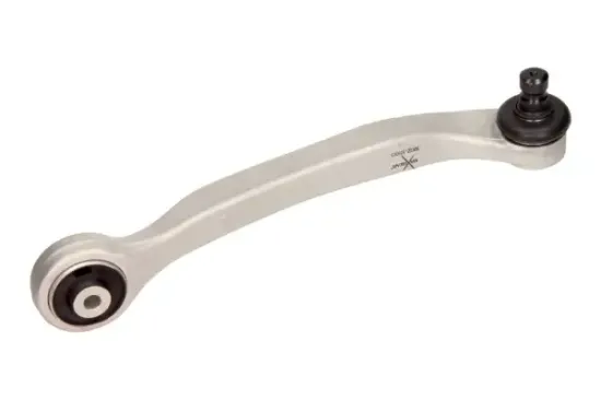 Lenker, Radaufhängung oben links Vorderachse MAXGEAR 72-1014 Bild Lenker, Radaufhängung oben links Vorderachse MAXGEAR 72-1014