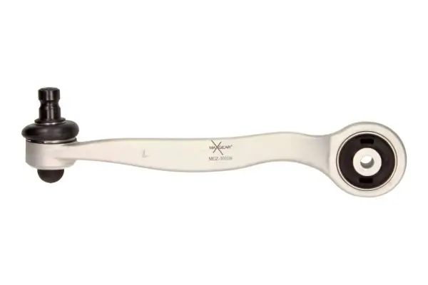 Lenker, Radaufhängung Vorderachse links hinten oben MAXGEAR 72-1015