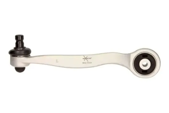 Lenker, Radaufhängung Vorderachse links hinten oben MAXGEAR 72-1015 Bild Lenker, Radaufhängung Vorderachse links hinten oben MAXGEAR 72-1015