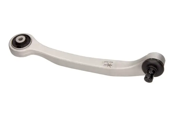 Lenker, Radaufhängung oben rechts Vorderachse MAXGEAR 72-1022
