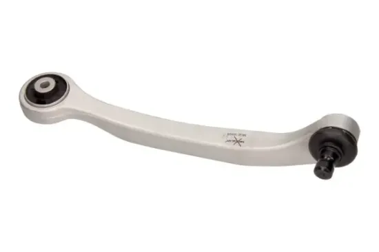 Lenker, Radaufhängung oben rechts Vorderachse MAXGEAR 72-1022 Bild Lenker, Radaufhängung oben rechts Vorderachse MAXGEAR 72-1022