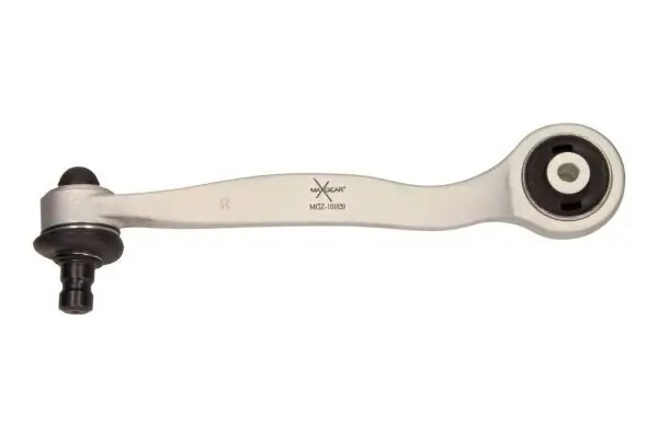 Lenker, Radaufhängung Vorderachse hinten rechts oben MAXGEAR 72-1023