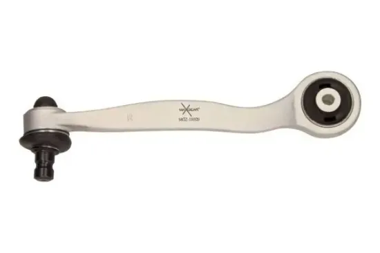 Lenker, Radaufhängung Vorderachse hinten rechts oben MAXGEAR 72-1023 Bild Lenker, Radaufhängung Vorderachse hinten rechts oben MAXGEAR 72-1023