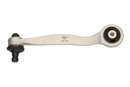 Lenker, Radaufhängung Vorderachse hinten rechts oben MAXGEAR 72-1023 Bild Lenker, Radaufhängung Vorderachse hinten rechts oben MAXGEAR 72-1023