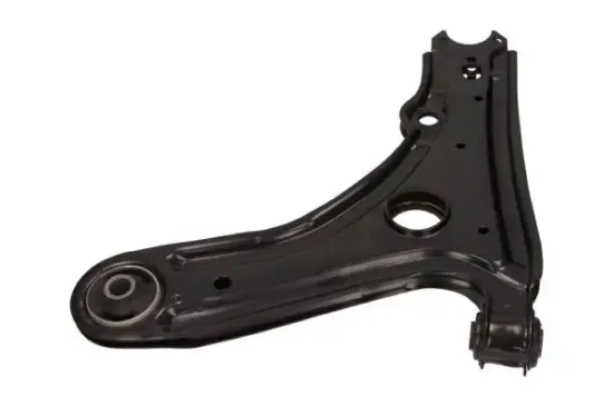 Lenker, Radaufhängung Vorderachse unten beidseitig MAXGEAR 72-1035 Bild Lenker, Radaufhängung Vorderachse unten beidseitig MAXGEAR 72-1035