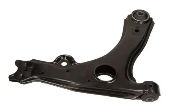 Lenker, Radaufhängung Vorderachse unten beidseitig MAXGEAR 72-1040 Bild Lenker, Radaufhängung Vorderachse unten beidseitig MAXGEAR 72-1040