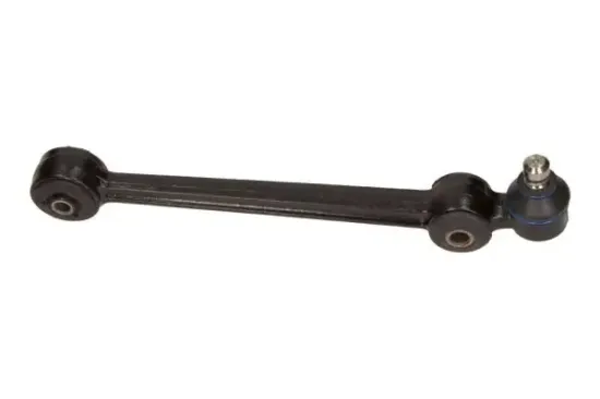 Lenker, Radaufhängung Vorderachse unten MAXGEAR 72-1043 Bild Lenker, Radaufhängung Vorderachse unten MAXGEAR 72-1043