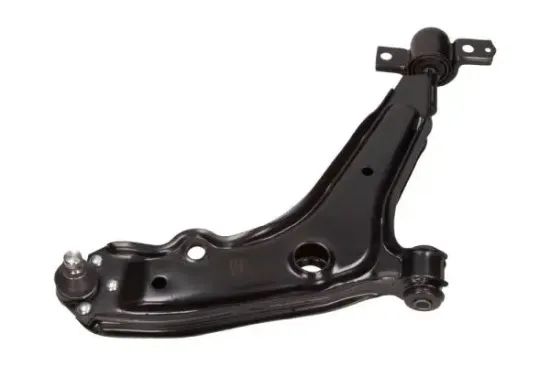 Lenker, Radaufhängung unten Vorderachse rechts MAXGEAR 72-0972 Bild Lenker, Radaufhängung unten Vorderachse rechts MAXGEAR 72-0972