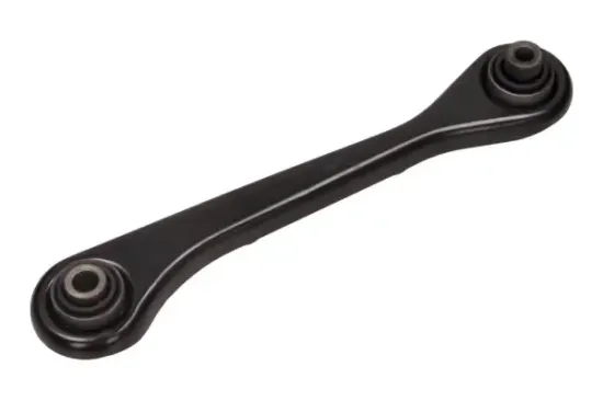 Lenker, Radaufhängung Hinterachse Vorderachse links MAXGEAR 72-1099 Bild Lenker, Radaufhängung Hinterachse Vorderachse links MAXGEAR 72-1099