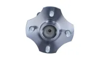 Radlagersatz Hinterachse MAXGEAR 33-0542