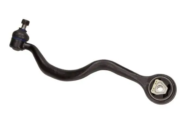 Lenker, Radaufhängung hinten Vorderachse links MAXGEAR 72-0724