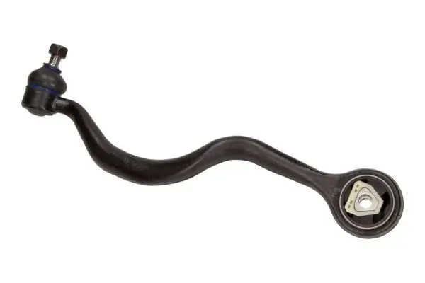 Lenker, Radaufhängung hinten Vorderachse links MAXGEAR 72-0724