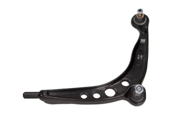 Lenker, Radaufhängung Vorderachse unten links MAXGEAR 72-0735 Bild Lenker, Radaufhängung Vorderachse unten links MAXGEAR 72-0735