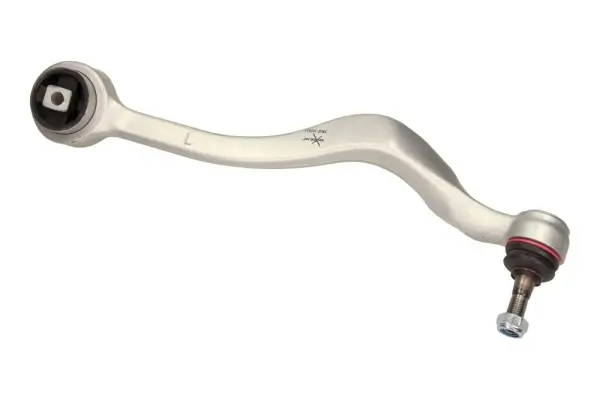 Stange/Strebe, Radaufhängung Vorderachse links MAXGEAR 72-0743
