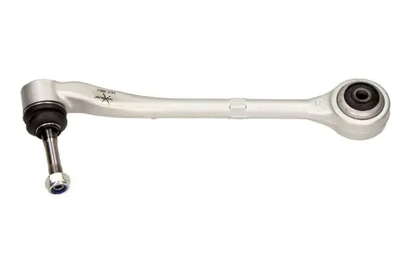 Lenker, Radaufhängung Vorderachse unten rechts MAXGEAR 72-0746