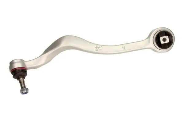 Stange/Strebe, Radaufhängung Vorderachse rechts MAXGEAR 72-0749