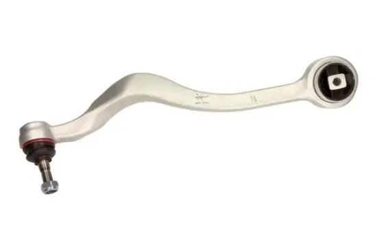 Stange/Strebe, Radaufhängung Vorderachse rechts MAXGEAR 72-0749 Bild Stange/Strebe, Radaufhängung Vorderachse rechts MAXGEAR 72-0749