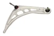 Lenker, Radaufhängung Vorderachse rechts MAXGEAR 72-0754